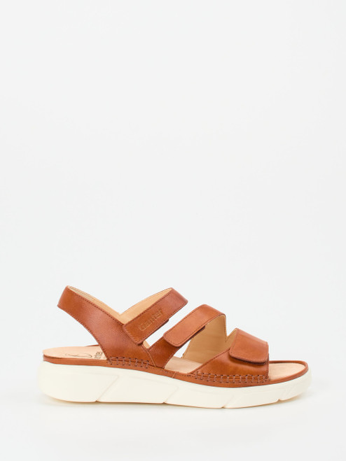 Sandalette-22512890010 Ganter