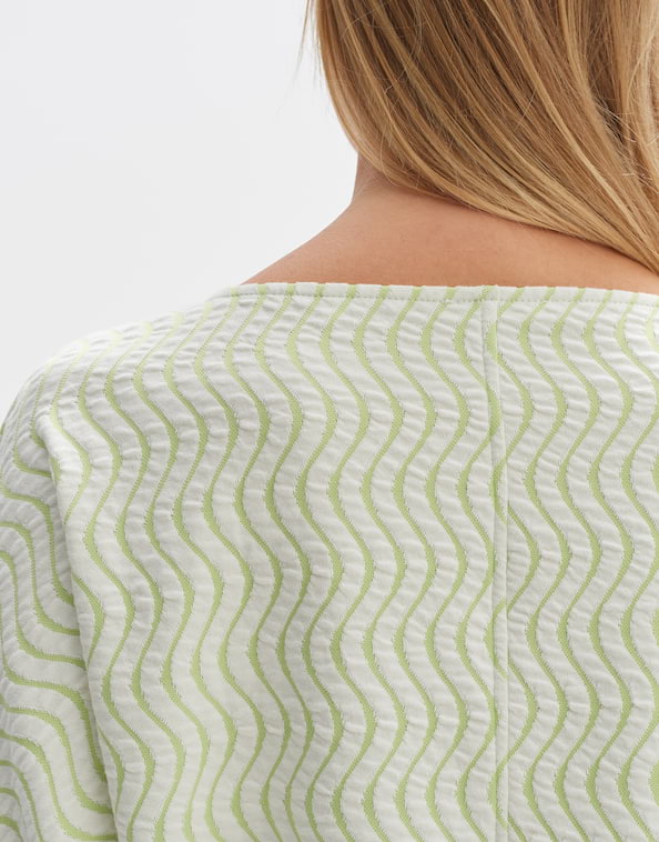 Sweater Gellig