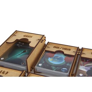 Insert Valda Expansions
