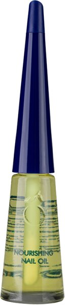 Herôme Nourishing Nail Oil Nagelöl