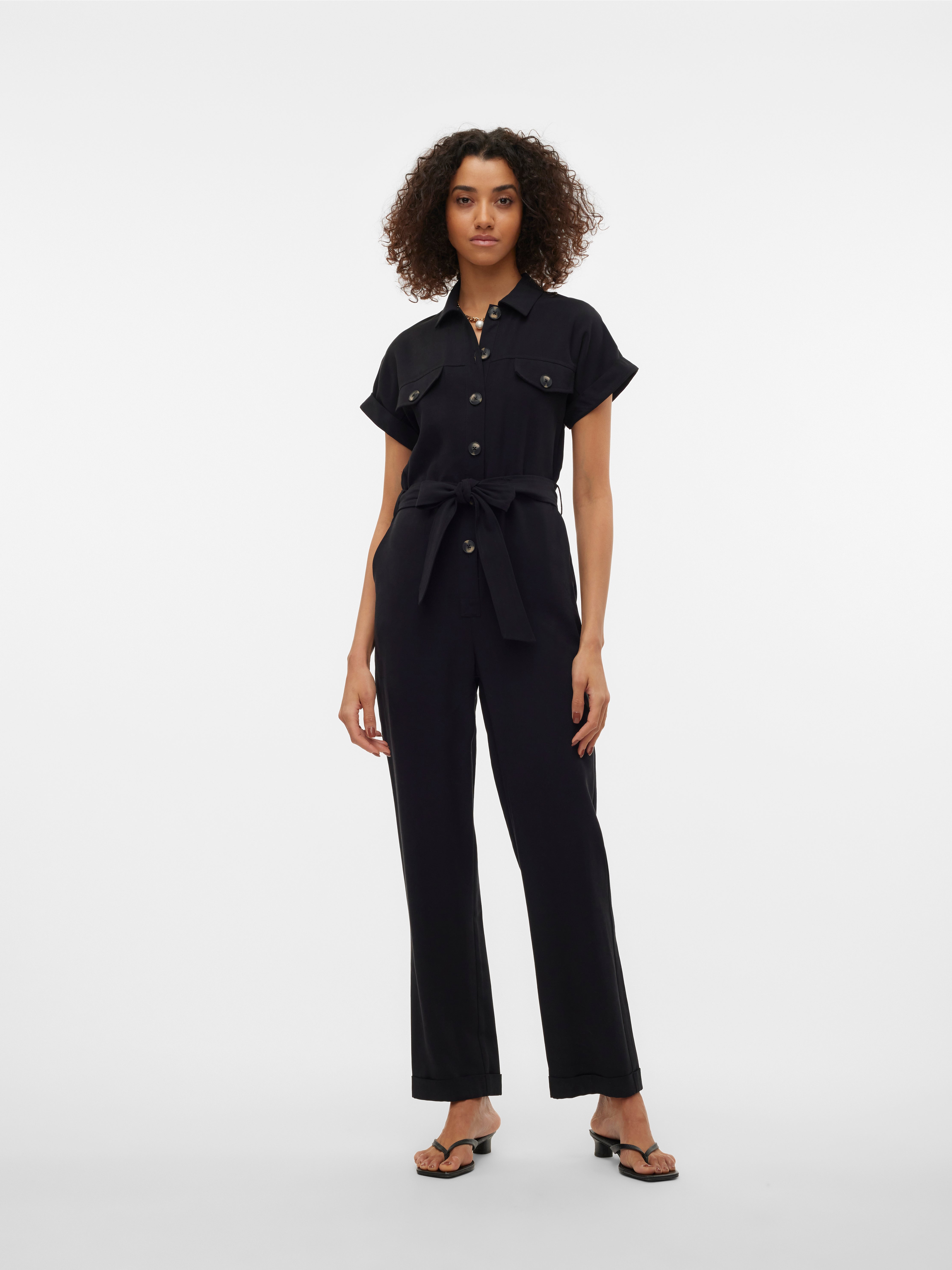 VMMAGGI Jumpsuit
