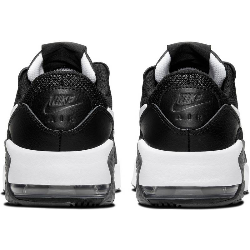Nike AIR MAX EXCEE Sneaker Kinder