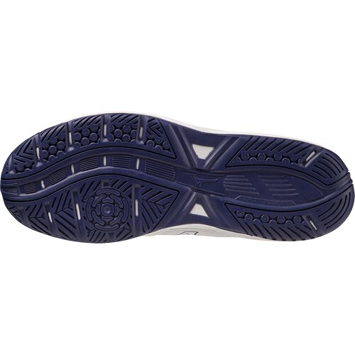 HERREN VOLLEYBALLSCHUHE CYCLONE SPEED 4(U)