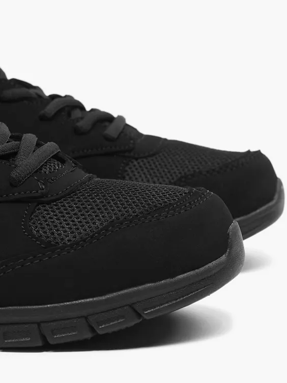 Vty Sneaker