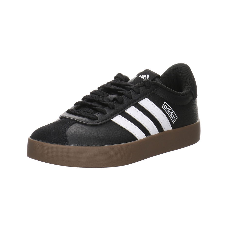 adidas VL Court 3.0 Sneaker