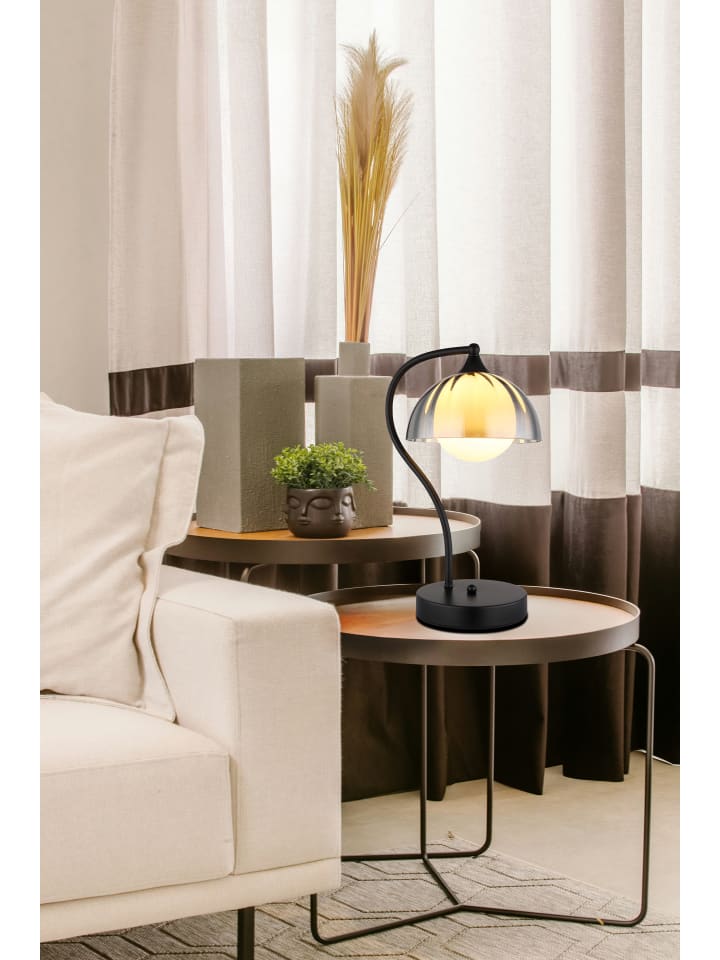 NOWA Tischleuchte 