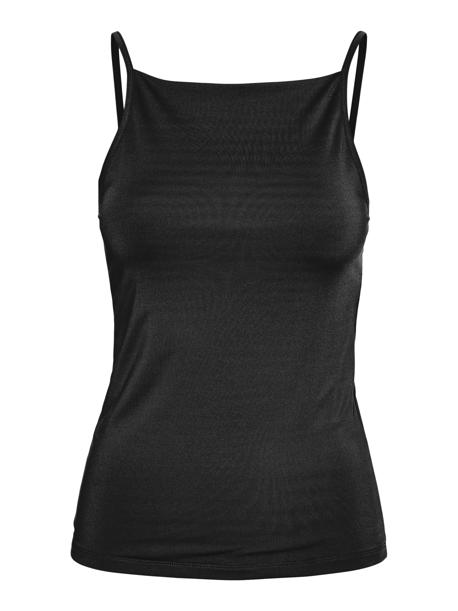 VMMILLION Top