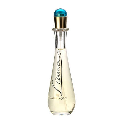 Laura Biagiotti Laura toaletna voda 75 ml