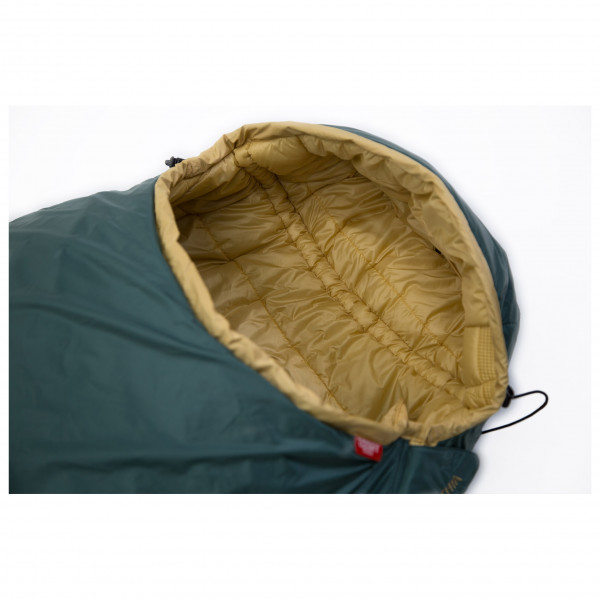 Carinthia - G 145 - Kunstfaserschlafsack