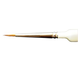Army Painter Wargamer Brush - Detail Brush (Detailpinsel)