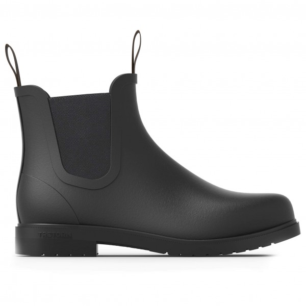 Tretorn - Chelsea Classic Winter - Gummistiefel