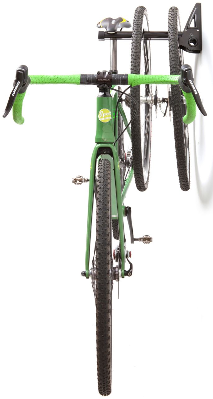 Feedback Sports Velo Wall Post Wandhalter kaufen | Bike-Discount