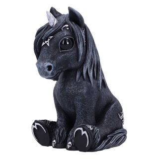 Cult Cuties Figur Culticorn 10 cm
