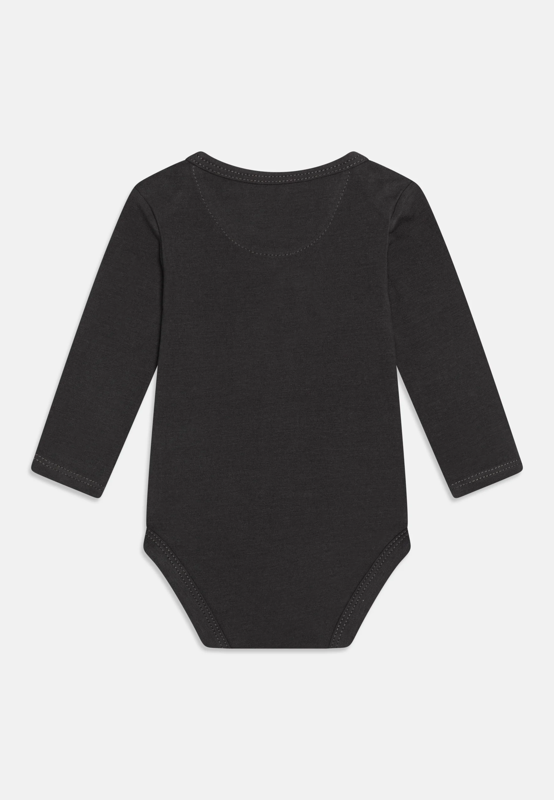 Calvin Klein Jeans BABY MONOGRAM UNISEX - Body