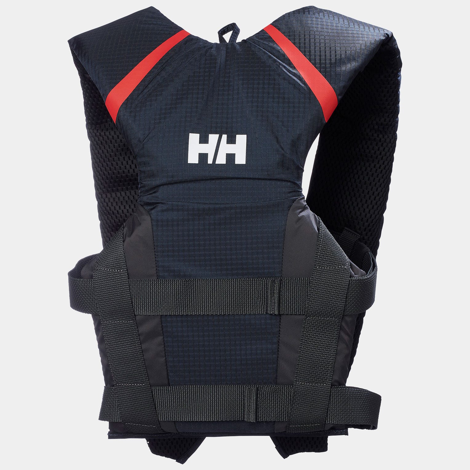 Rider Compact 50N