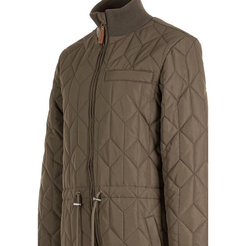 Weather Report Vidda Jumpsuit Damen