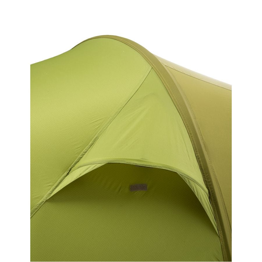 Ferret XT Comfort 3 Personen - Trekkingzelt