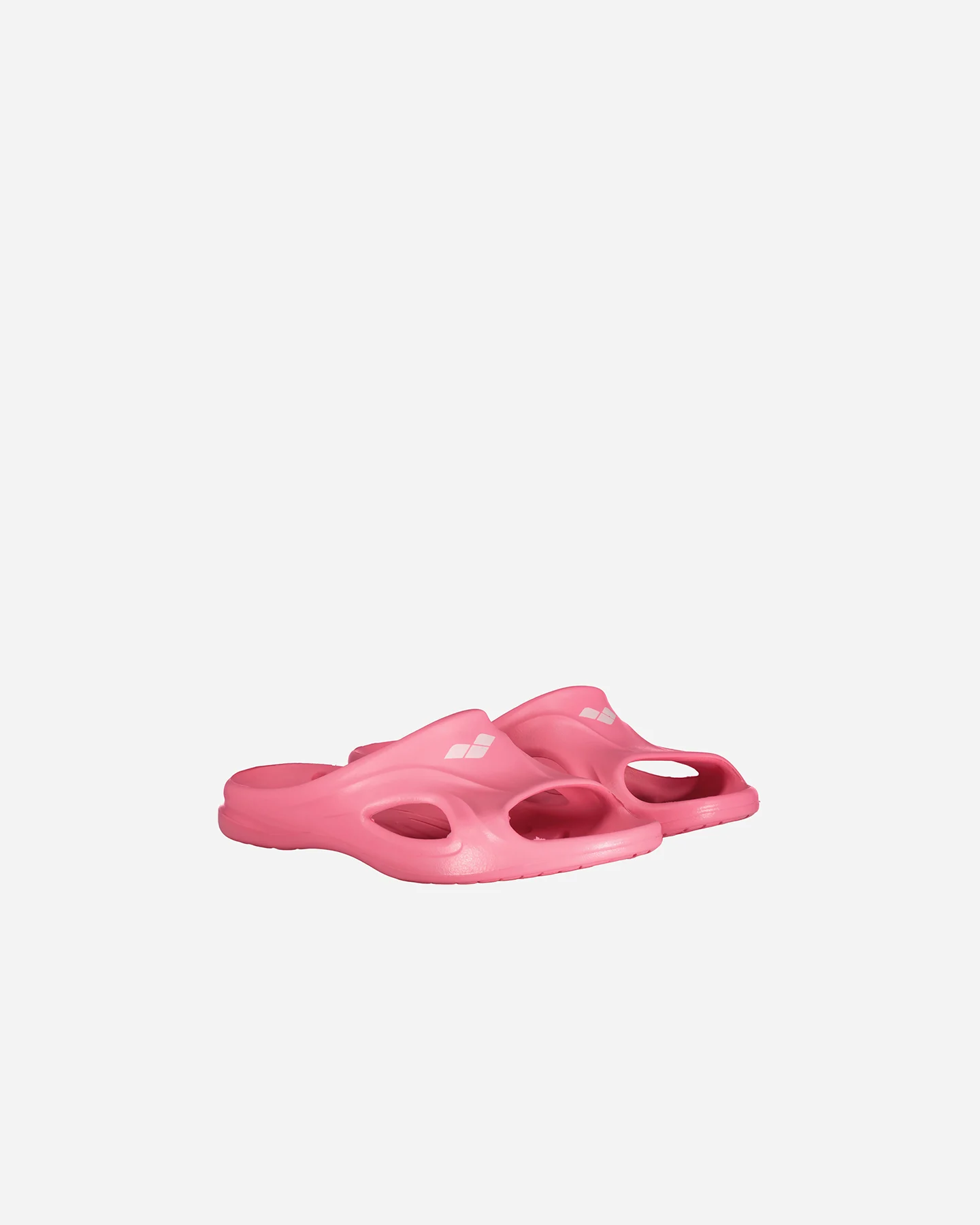 Ciabatte Arena Hydrosoft Ii Jr 003838900