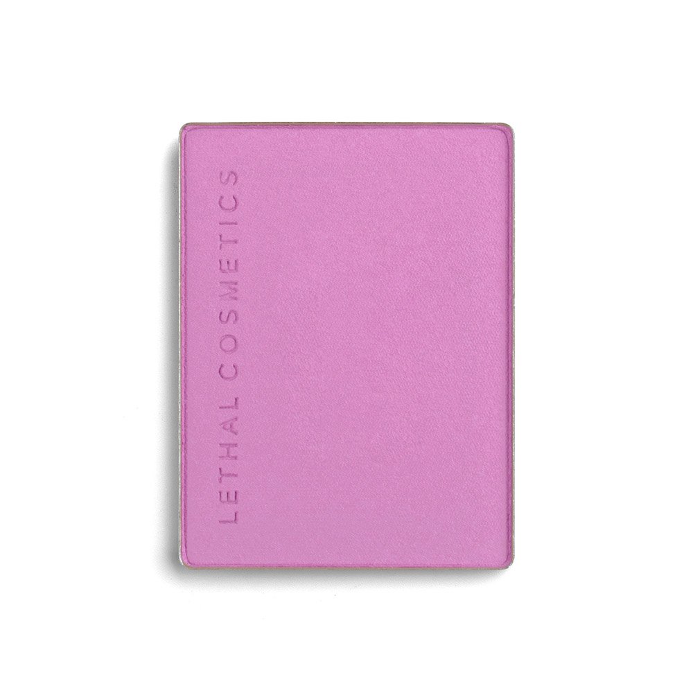LETHAL COSMETICS Face Powder MAGNETIC™ Face Powder - Hybrid