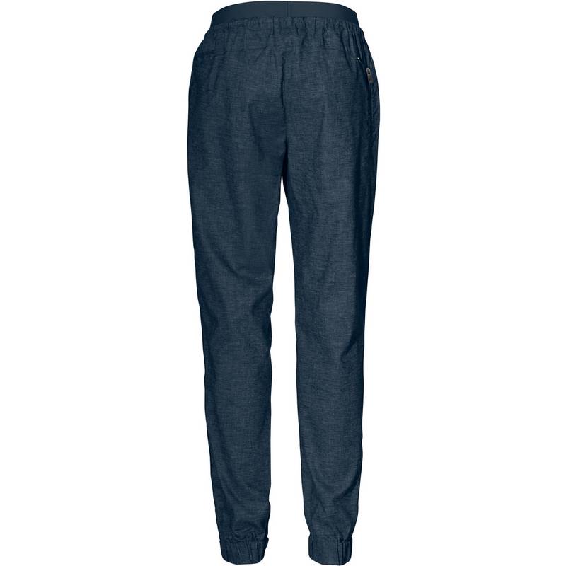 VAUDE Redmont Freizeithose Damen