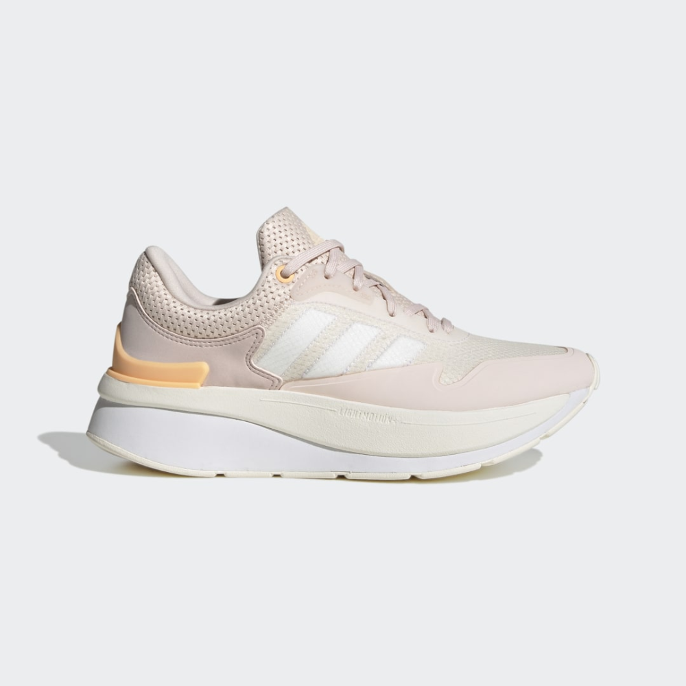 adidas ZNCHILL LIGHTMOTION HP6091 / weiss
