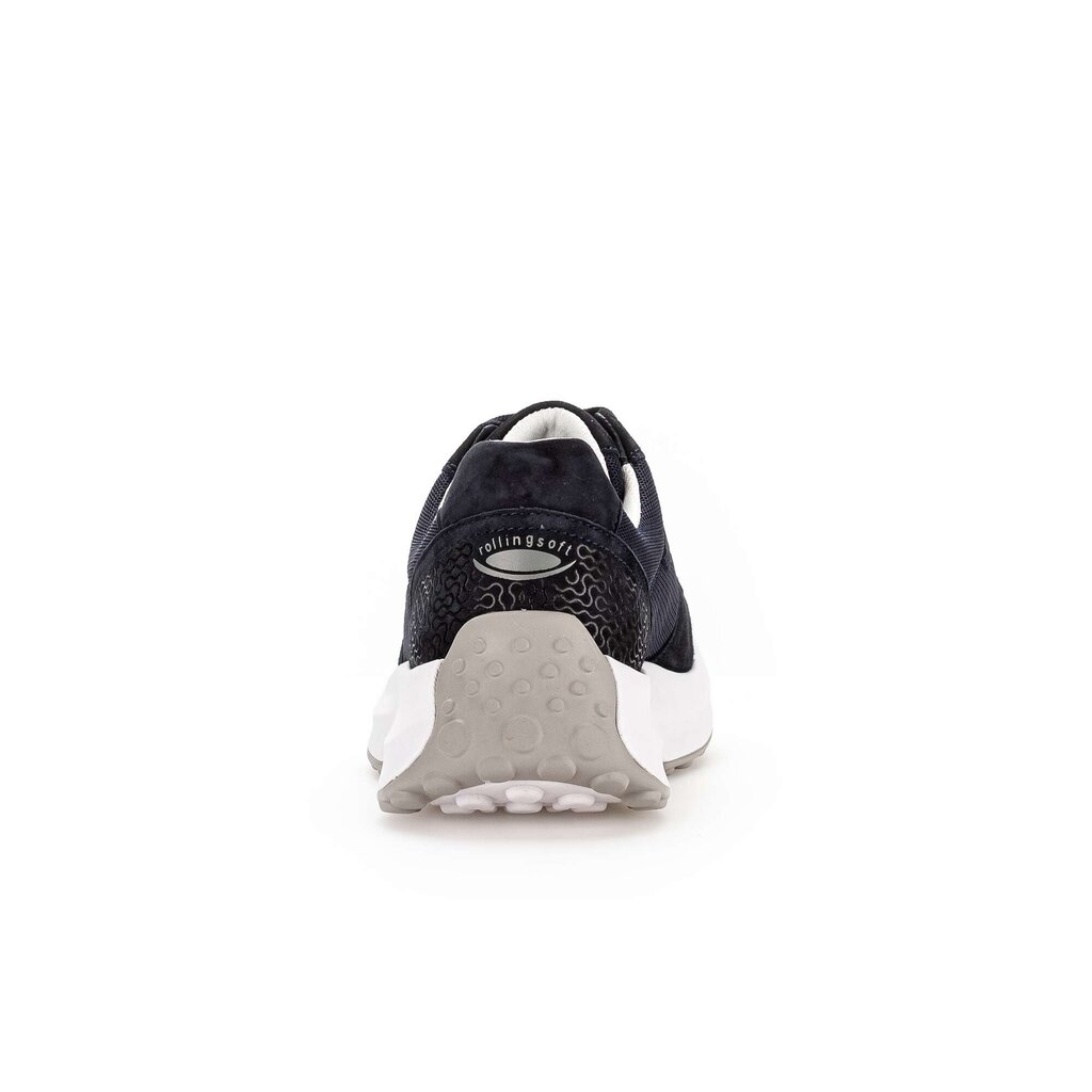 rollingsoft Sneaker low blau