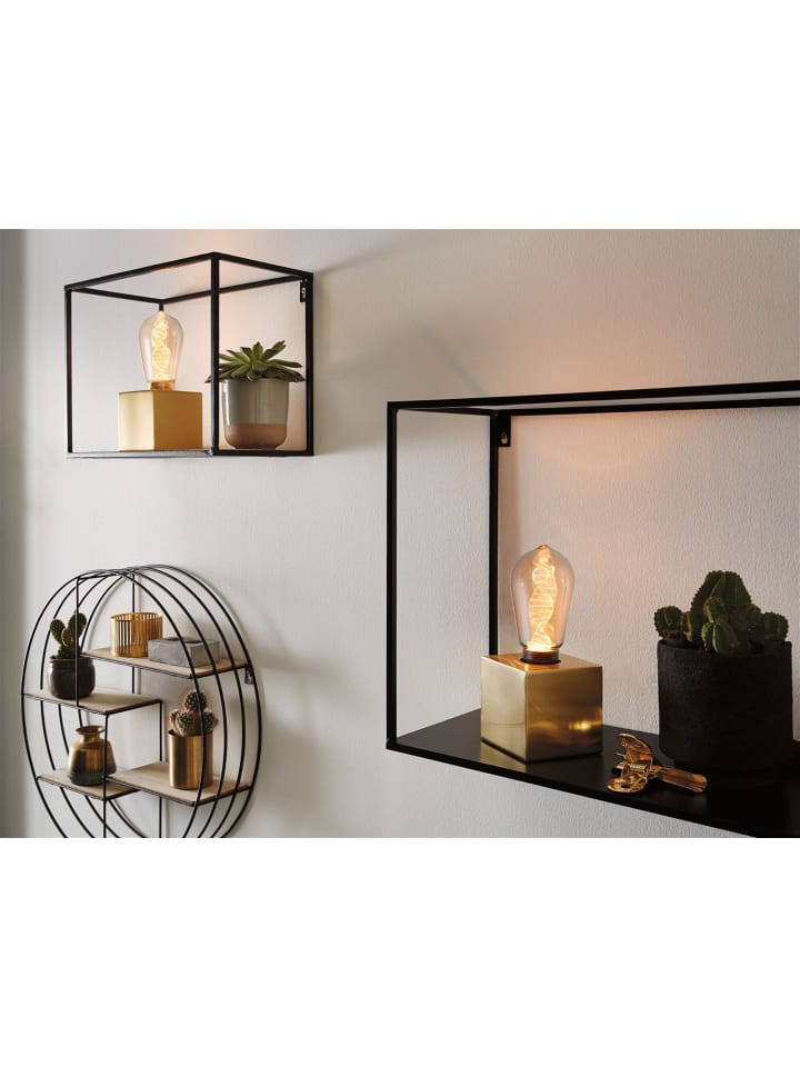 paulmann Inner Glow Edition LED Kolben Helix günstig kaufen onesize