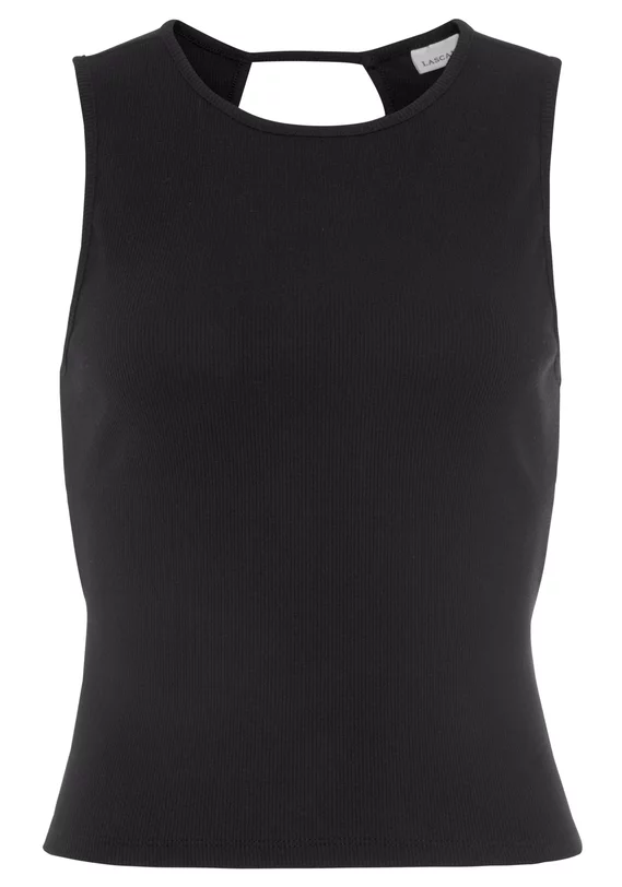 Ripptanktop