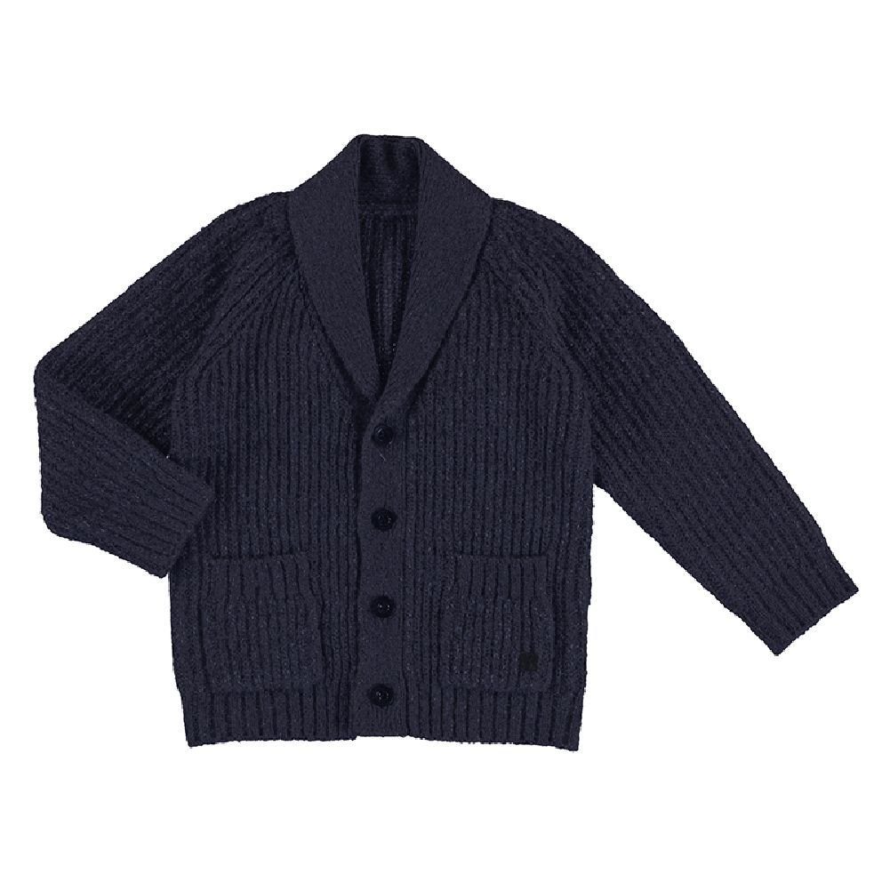 Mayoral Strickjacke Strickjacke