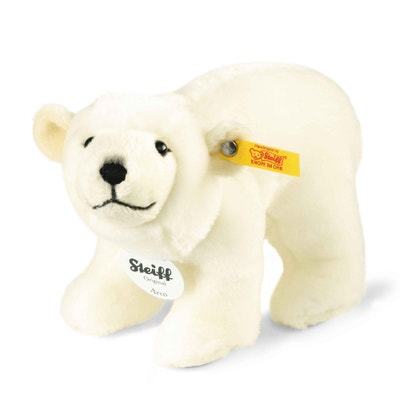 Arco Eisbär