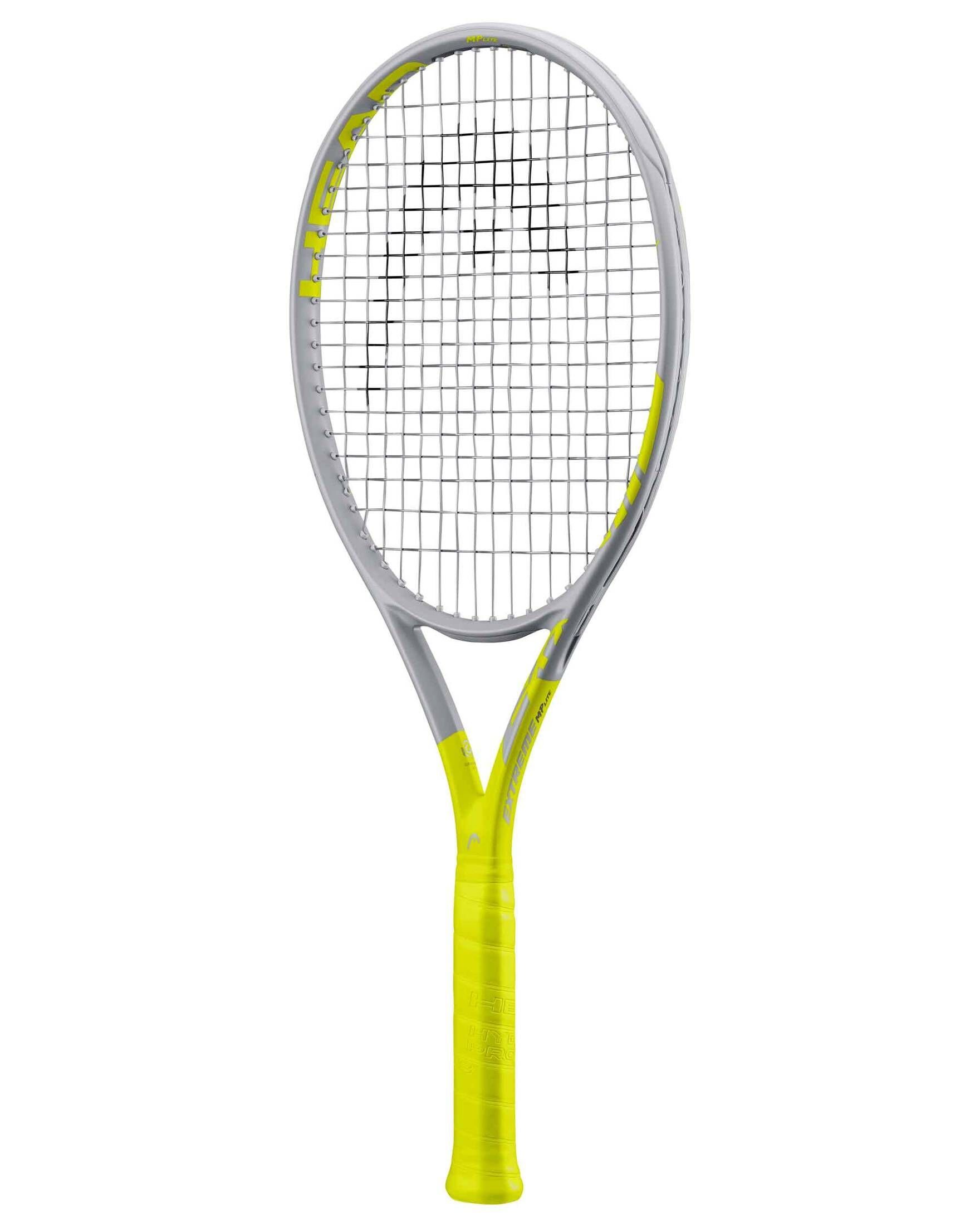 Head Tennisschläger, (1-tlg)