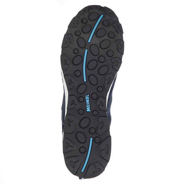 SONELLO GTX Herren - Freizeitschuhe