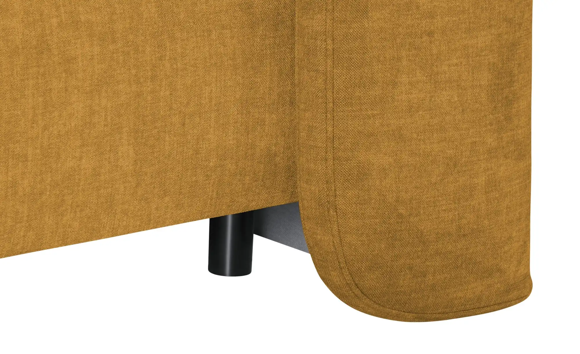 Twist Boxspringbett Madison