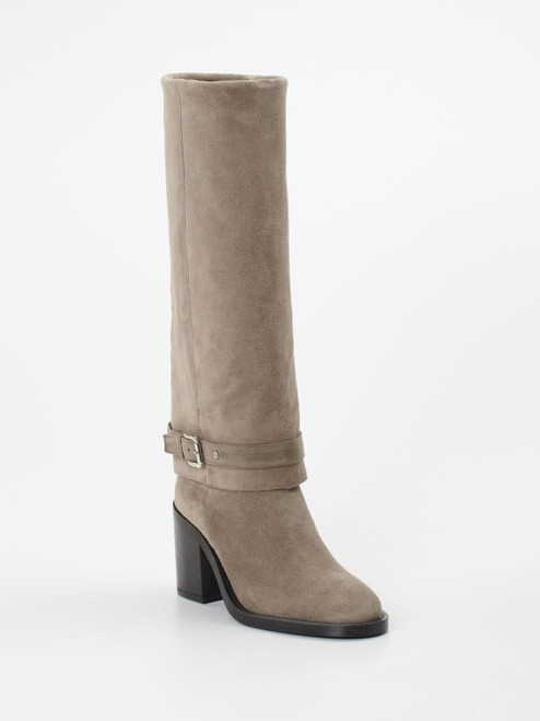 Stiefel-17792490005 Ralph Harrison