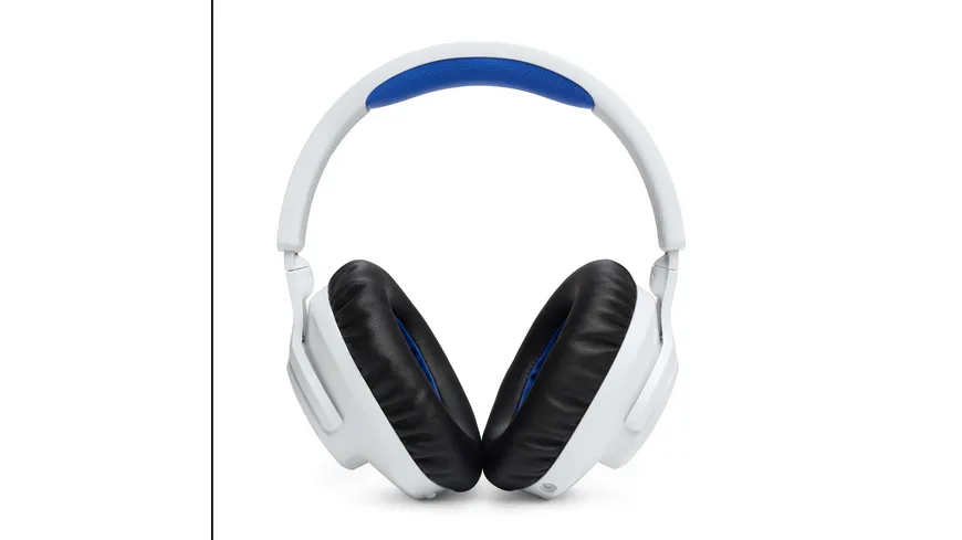 JBL Quantum 360 Playst.
