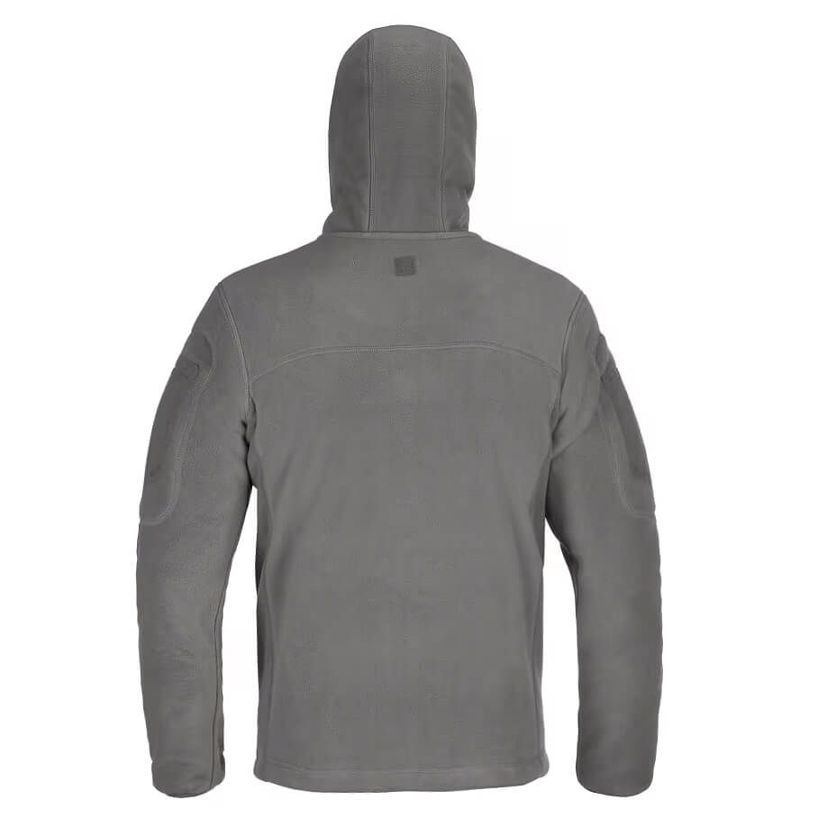 Milvago Mk.II Fleece Hoody