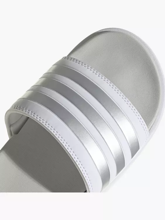 adidas Slides ADILETTE PLATFORM