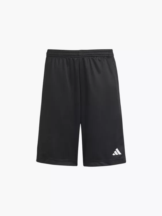 adidas Train Essentials Shorts
