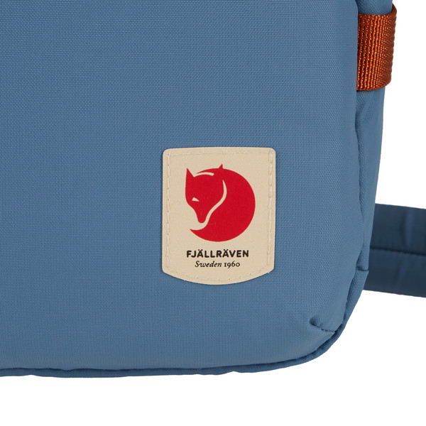 HIGH COAST CROSSBODY - Umhängetasche