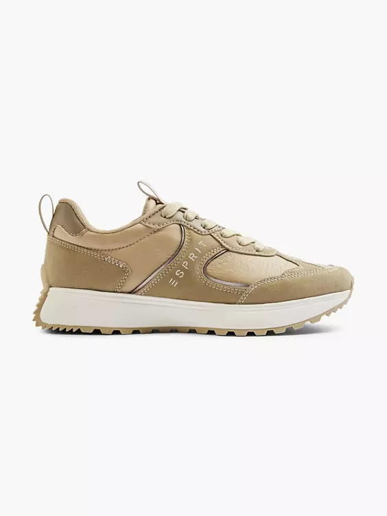 ESPRIT Sneaker