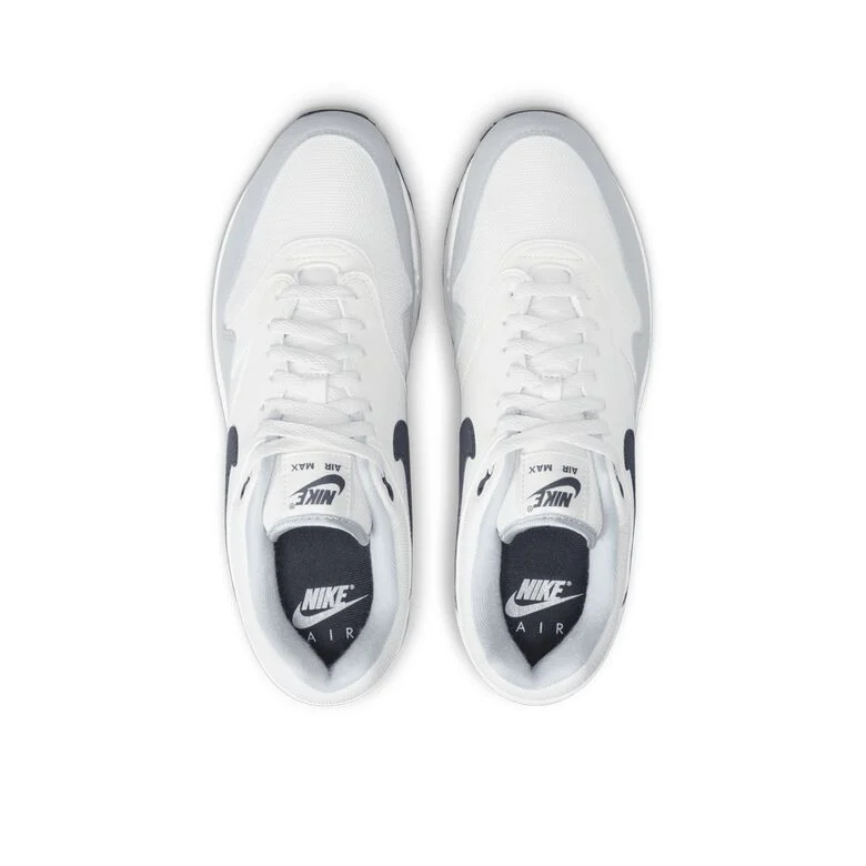 NIKE Wmns Air Max 1 