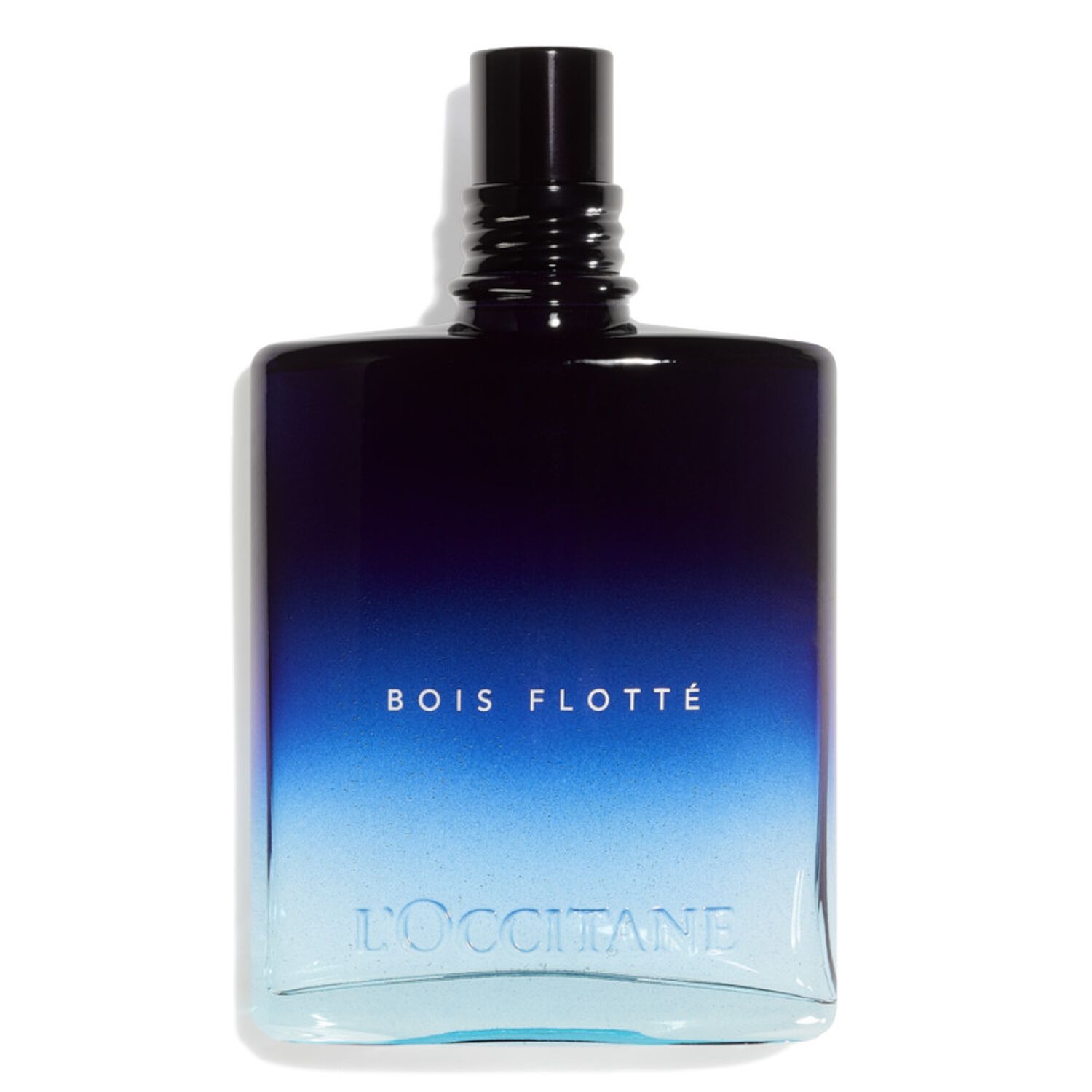 l'occitane Bois Flotté Eau de Parfum 75 ml