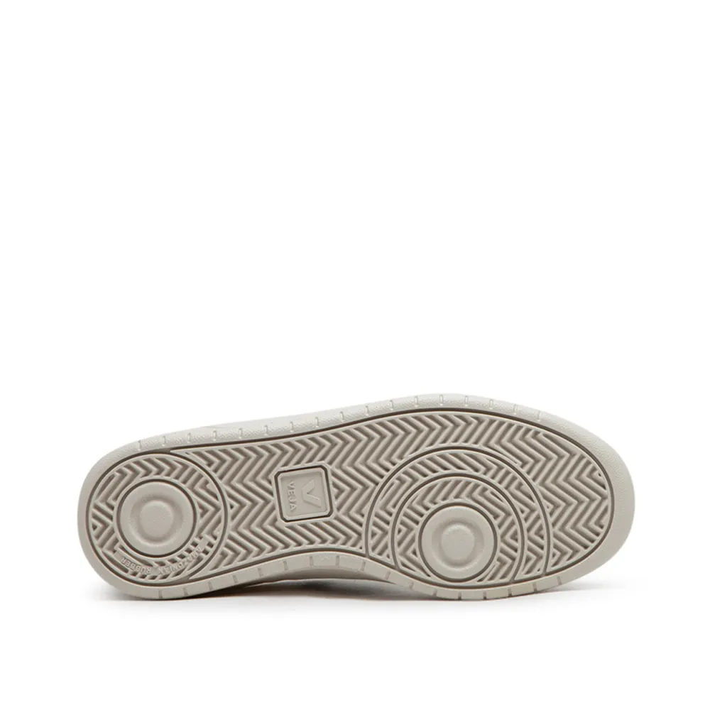 VEJA URCA UC0703174A / weiss