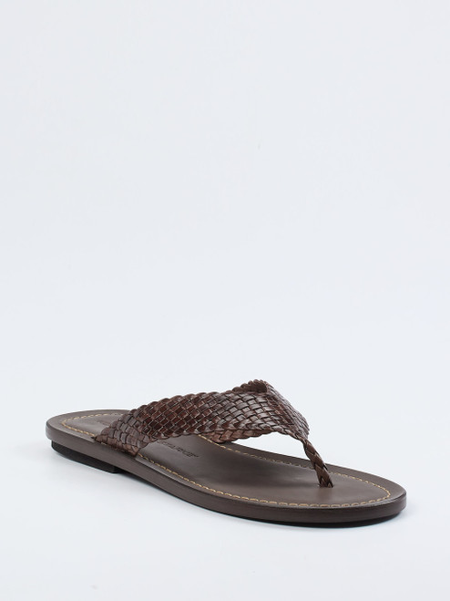 Zehentrenner-Pantolette-41002090005 Konstantin Starke