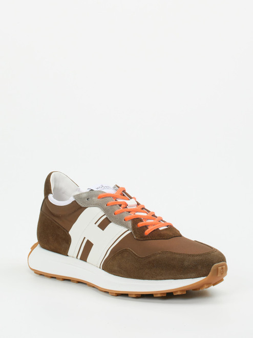 Sneaker-46612970002 Hogan