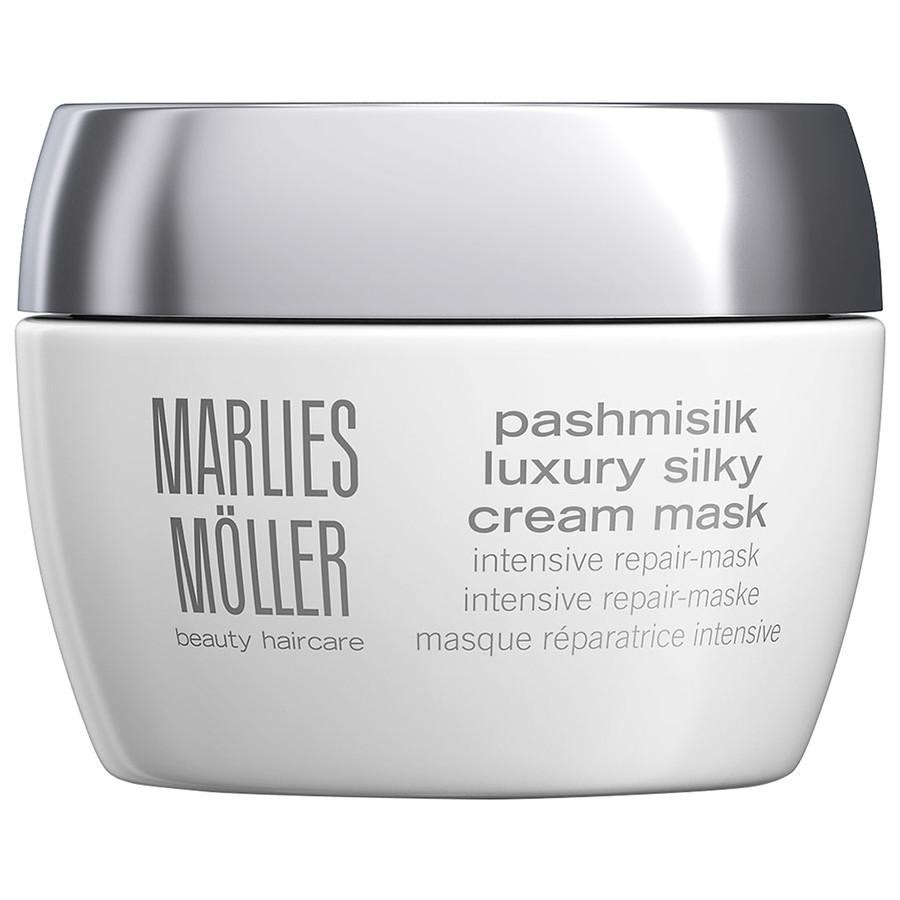 Intense Cream Mask