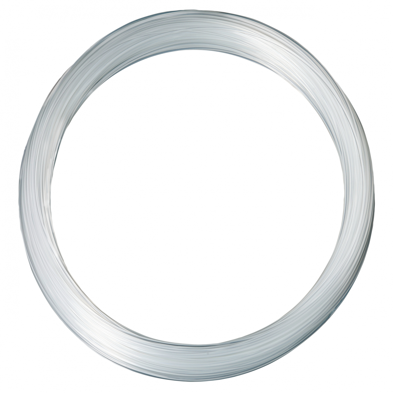 Flexonit Vorfachmaterial X² Fluorocarbon