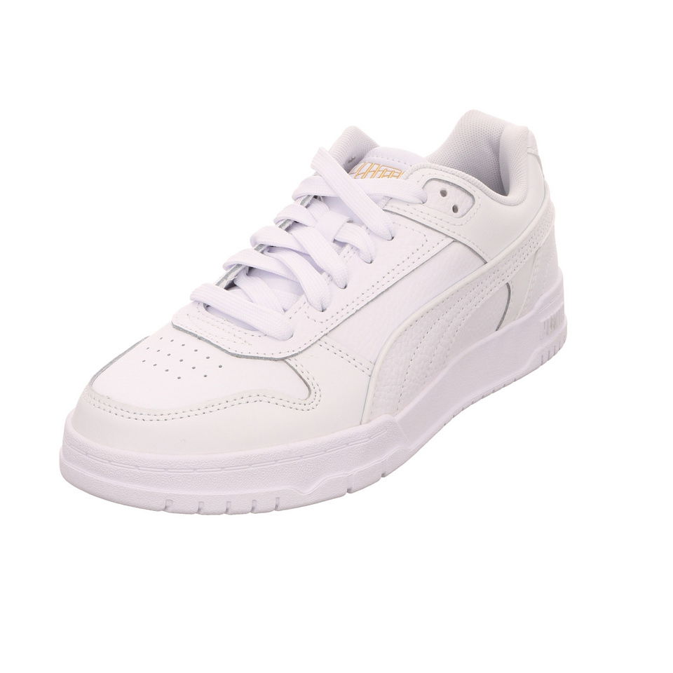 Puma RBD Game Low Sneaker