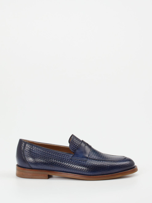 Slipper-45101090134 Konstantin Starke