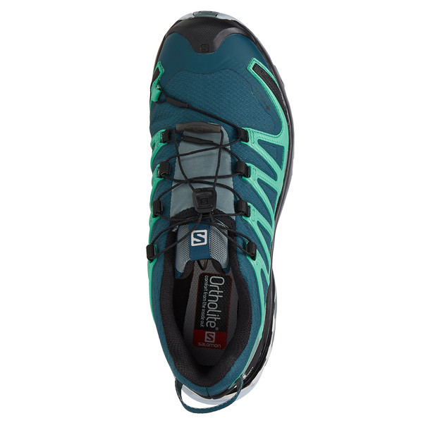 XA PRO 3D V8 GORE-TEX Damen - Wanderschuhe